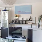 1 Bedroom Awesome In Bastorf