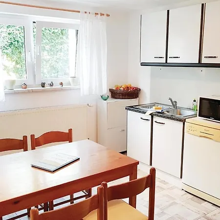 1 Bedroom Awesome In * Bastorf