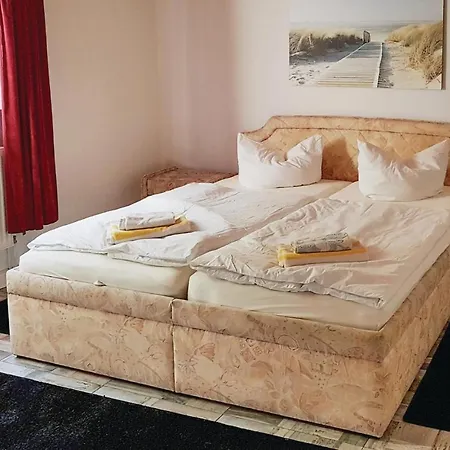 1 Bedroom Awesome In *