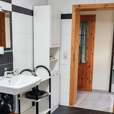 1 Bedroom Awesome In * Bastorf